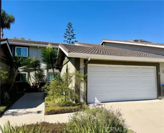 367 Calle Borrego Photo