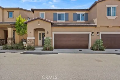 24282 Hazelnut Avenue Photo