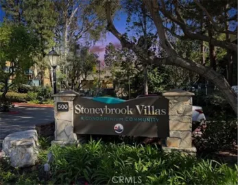 576 N Bellflower Boulevard #236 Photo