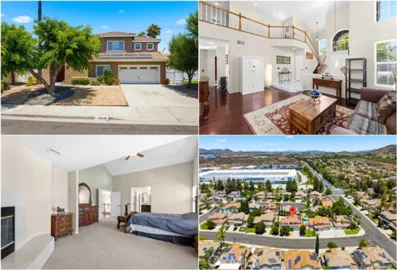 30440 Novato Photo