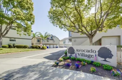 3637 Avocado Village Court #99 Photo