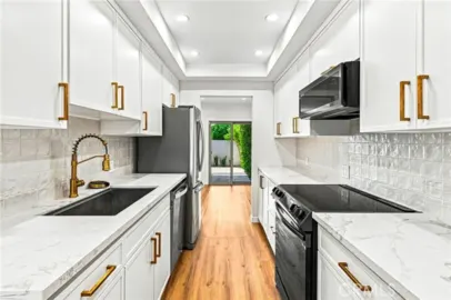12528 Green Willow Drive Photo