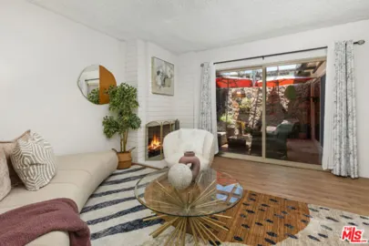 999 E Valley Boulevard #140 Photo