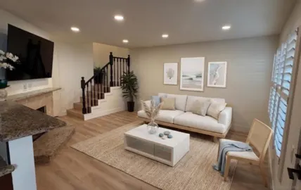 4463 Chase Drive #23 Photo