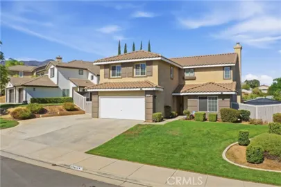 27447 Coyote Mesa Photo