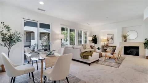 128 Talmadge Photo