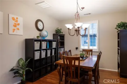 1800 E Lakeshore #1803 Photo