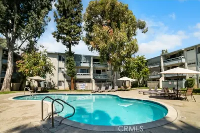 21801 Roscoe Boulevard #206 Photo