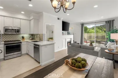 8362 E Truckee Photo