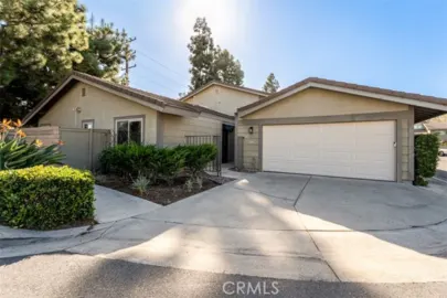 260 E Ponderosa #19 Photo