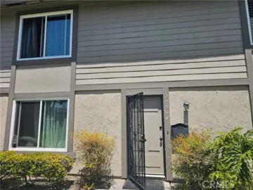 2990 Bradford Photo
