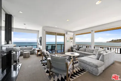 26172 Pacific Coast Highway Photo