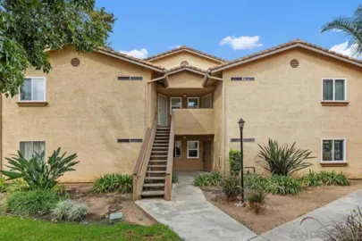 222 Woodland Parkway #155 Photo