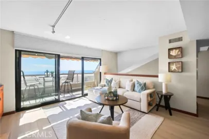 21771 Ocean Vista Drive #29 Photo