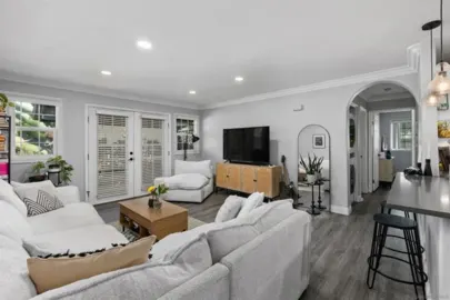 506 Canyon Drive #72 Photo