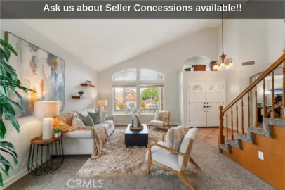 31801 Valone Court Photo