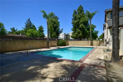 9601 Sylmar Avenue #1 Photo