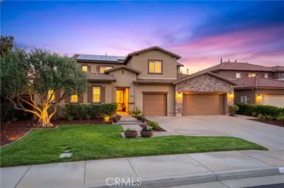 34326 Lamborn Photo