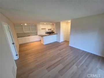 2511 W Sunflower Avenue #J7 Photo