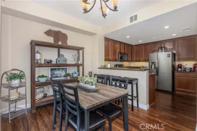 31162 Sunflower Way Photo
