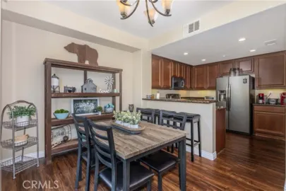 31162 Sunflower Way Photo