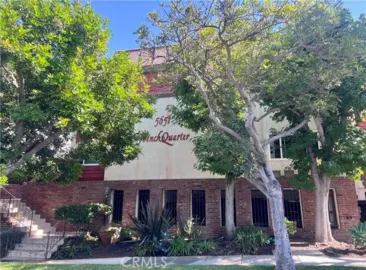 5651 N Sumner #113 Photo