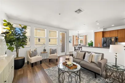 12668 Chapman Avenue #2301 Photo