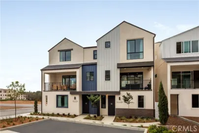 1692 Constellation Drive Photo