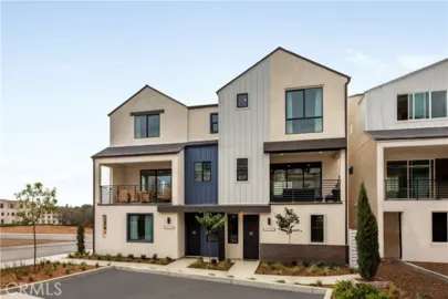 1692 Constellation Drive Photo