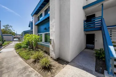 1476 Gustavo Street #B Photo