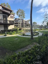 5104 S Marina Pacifica Drive Photo