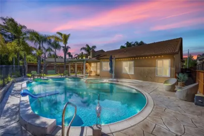 31476 Britton Circle Photo
