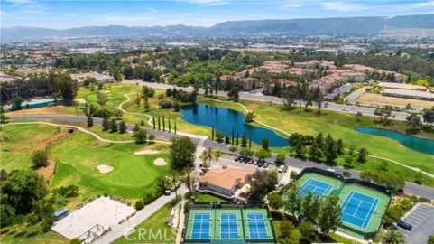 24172 Calle Artino Photo