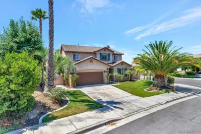 31915 Avenida Mallari Photo