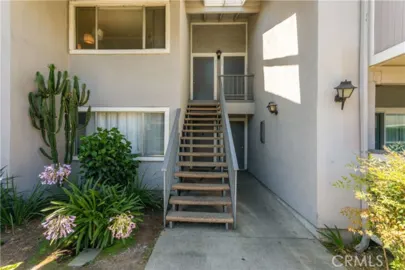 1250 S Brookhurst #2063 Photo