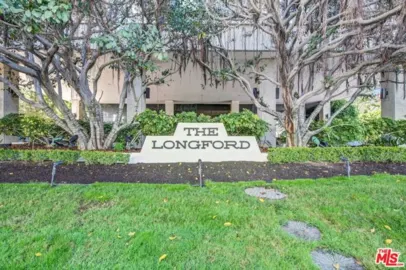 10790 Wilshire Boulevard #404 Photo
