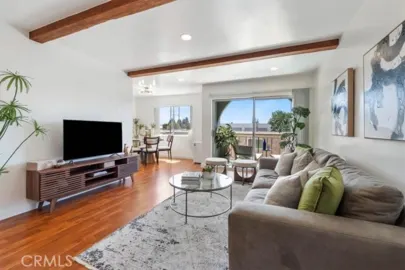 727 N Eucalyptus Avenue #18 Photo