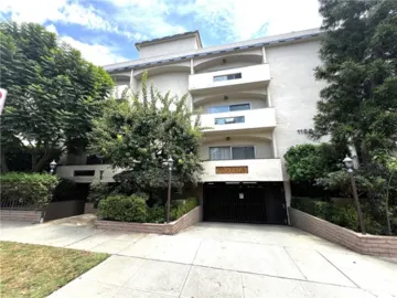 11820 Mayfield #317 Photo