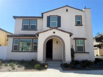40718 Melrose Drive Photo