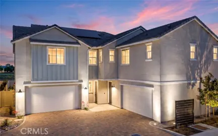 28955 Fusion Place Photo