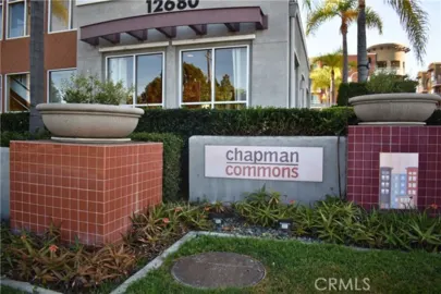 12688 Chapman #3109 Photo