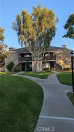 19216 Alamo Lane Photo