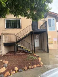 1263 Oakdale Photo