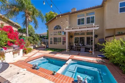 27835 Tamara Drive Photo
