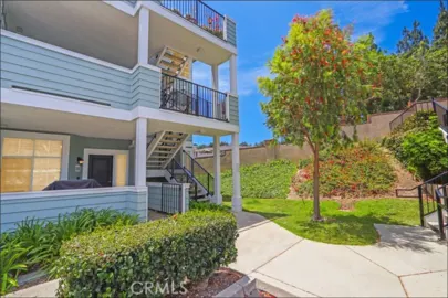 23412 Pacific Park #39J Photo