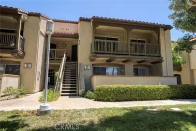 148 N Mine Canyon Road #K Photo