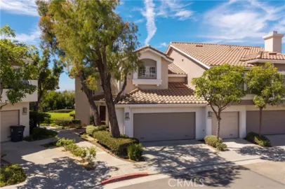 1029 S Dewcrest Photo