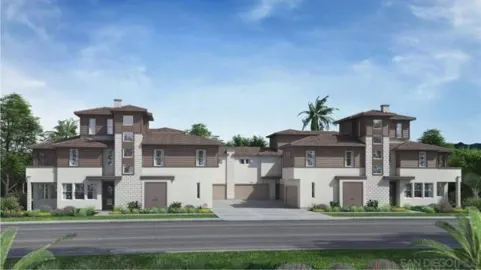 372 Beaker Road Photo