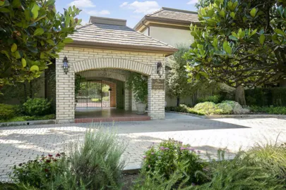 288 Palmetto Drive Photo
