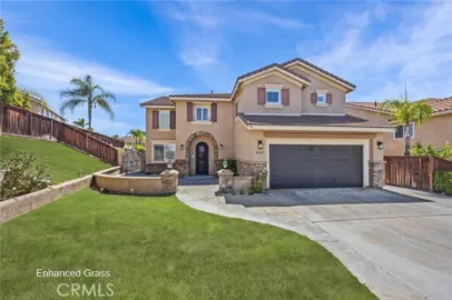 26089 Schafer Drive Photo